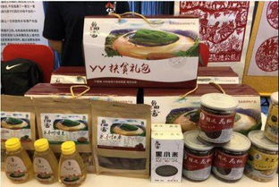 科技扶贫新时代 YY直播赋能新时代精准扶贫