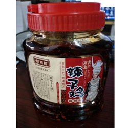 贵州土特产品_贵州土特产品图片素材