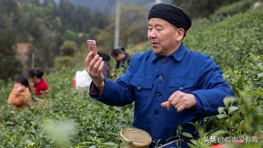 各类直播带货越来越火,农民直播卖自己的农产品有什么困难?