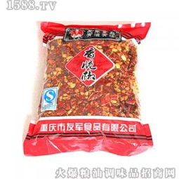 秦妈食品零售加盟 秦妈食品零售加盟多少钱 秦妈食品零售连锁加盟店 3158创业信息网