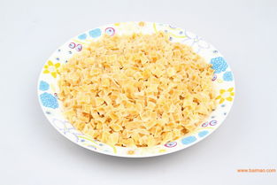 天然脱水蔬菜干土豆粒 仓鼠兔子龙猫鹦鹉宠物零食,天然脱水蔬菜干土豆粒 仓鼠兔子龙猫鹦鹉宠物零食生产厂家,天然脱水蔬菜干土豆粒 仓鼠兔子龙猫鹦鹉宠物零食价格