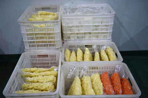衡水新闻网