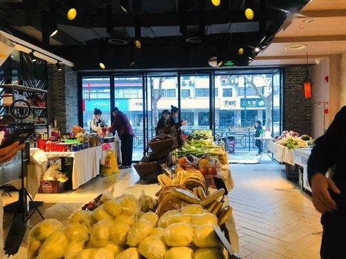 抓住老顾客,拓展新客群,放下身段后的沪上餐饮企业 危中寻机